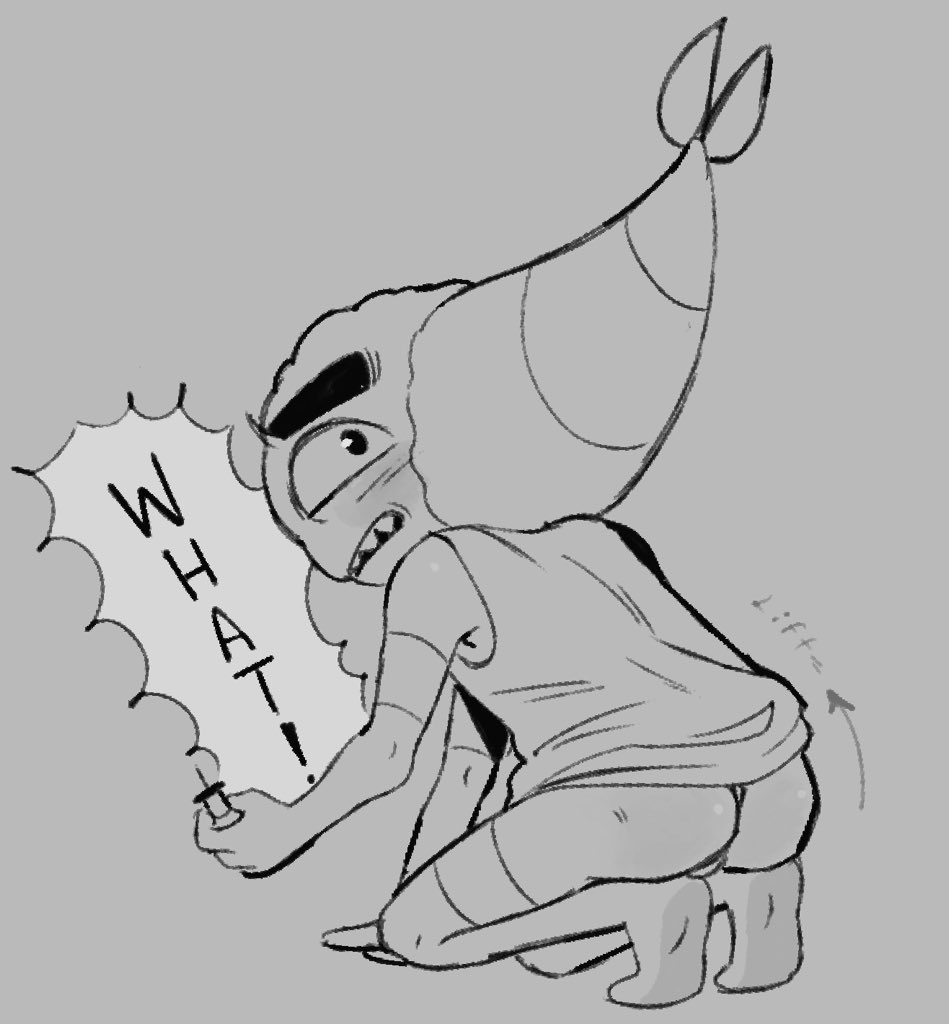 🍏Daniel ♱🔞 tweet media