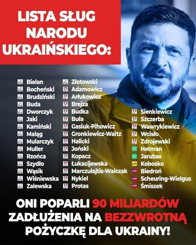 Paweł Usiądek tweet media
