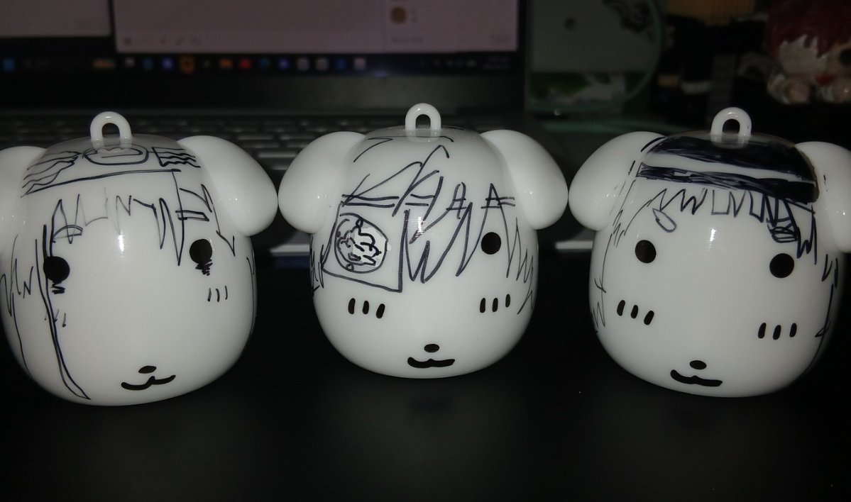 후우타겨털제거제둘기야디엠봐카즈이그렸어후우타수동공격기 tweet media