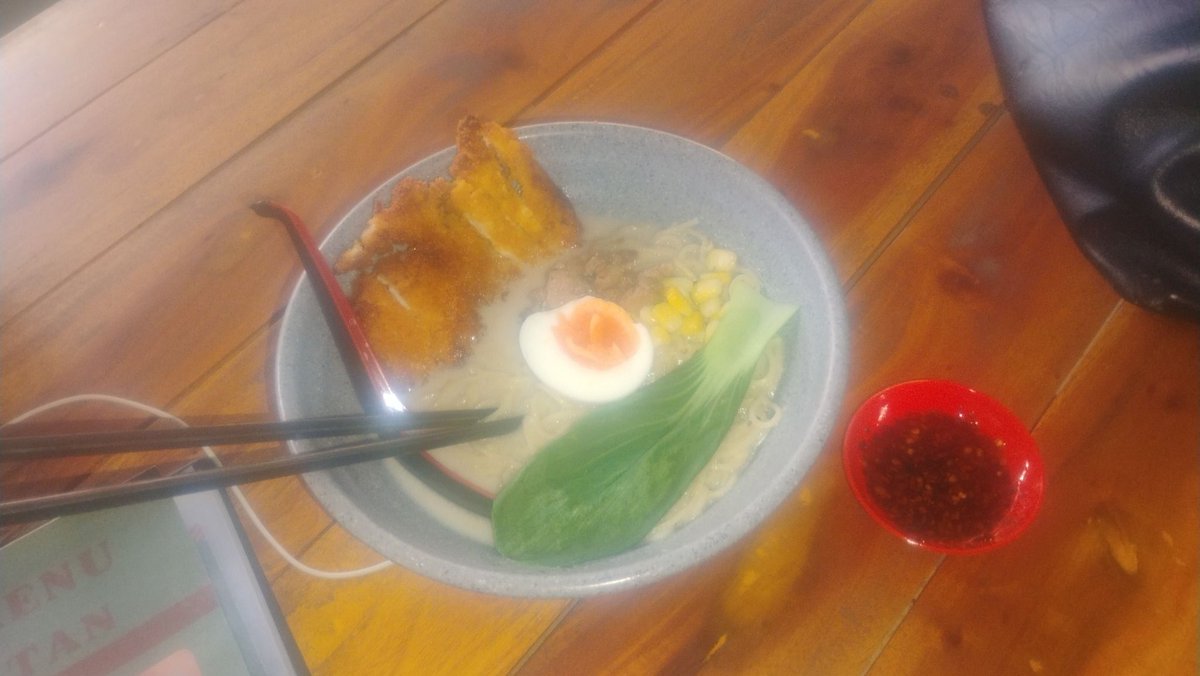 UNPADFESS X SUBMITIN.ID CEK TURNITIN DAN AI MURAH tweet media