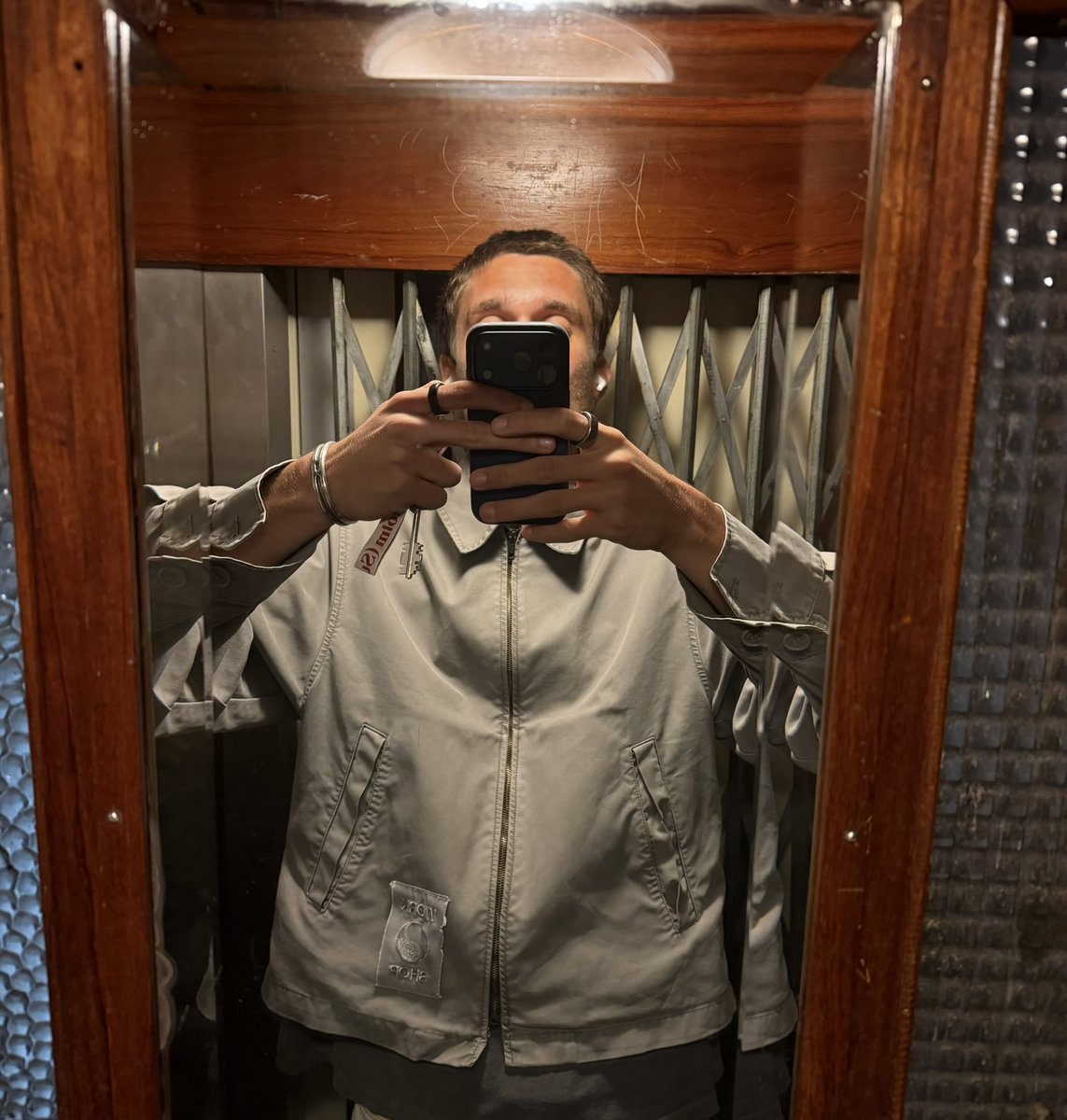 Jack Haldorsson tweet media