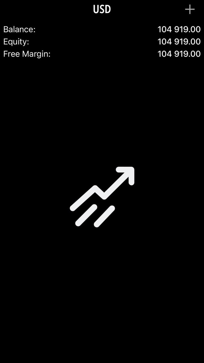 𝗡𝗢𝗠𝗘♠️♠️ tweet media