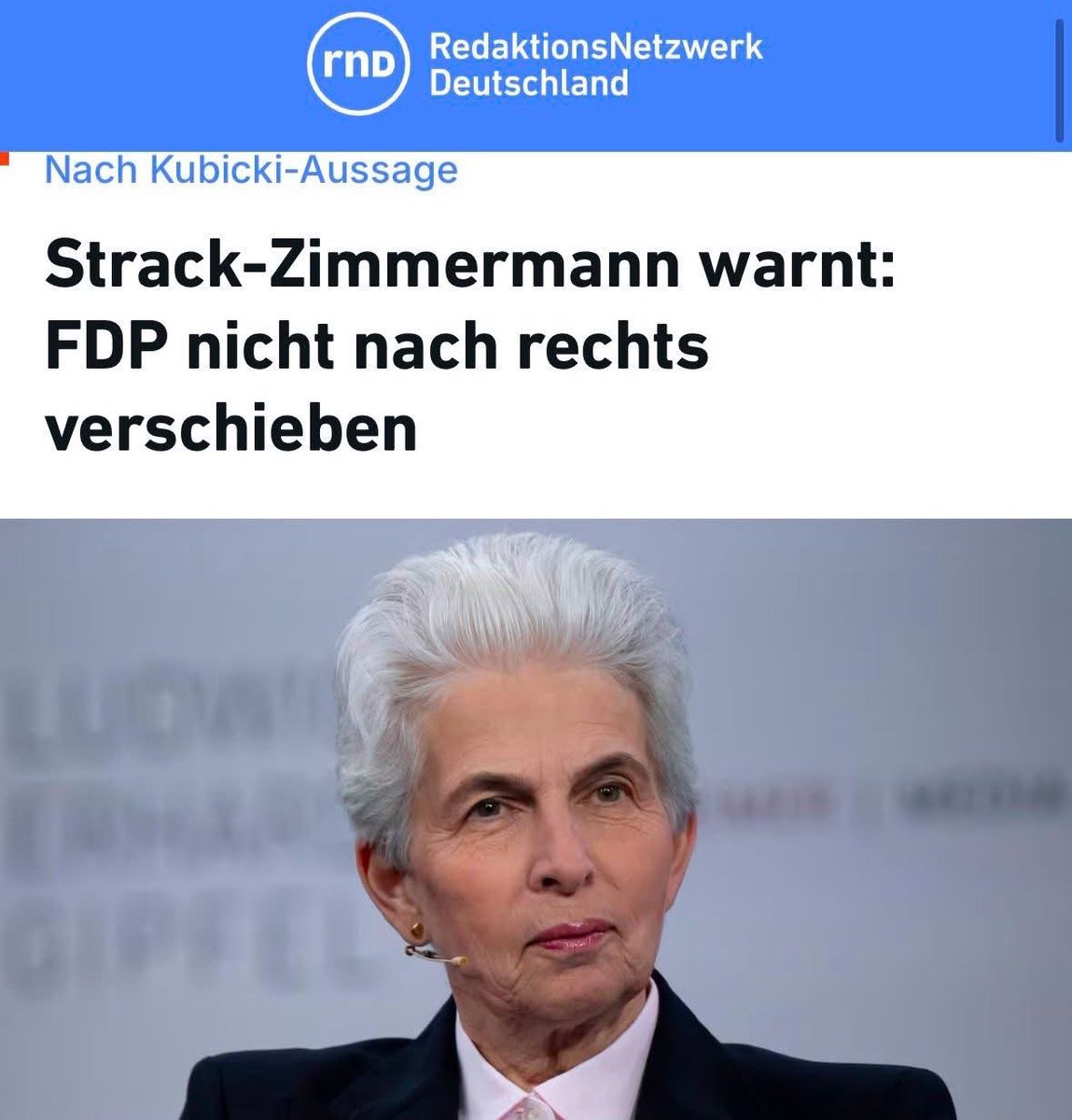 Steffienchen tweet media
