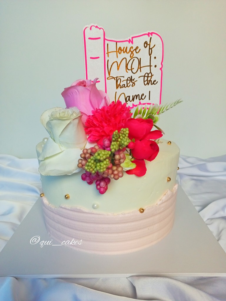 Best Cakes & Banana Bread in Egbeda Lagos PBD/0329 tweet media