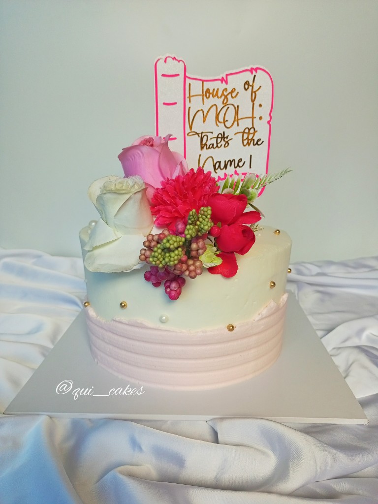 Best Cakes & Banana Bread in Egbeda Lagos PBD/0329 tweet media