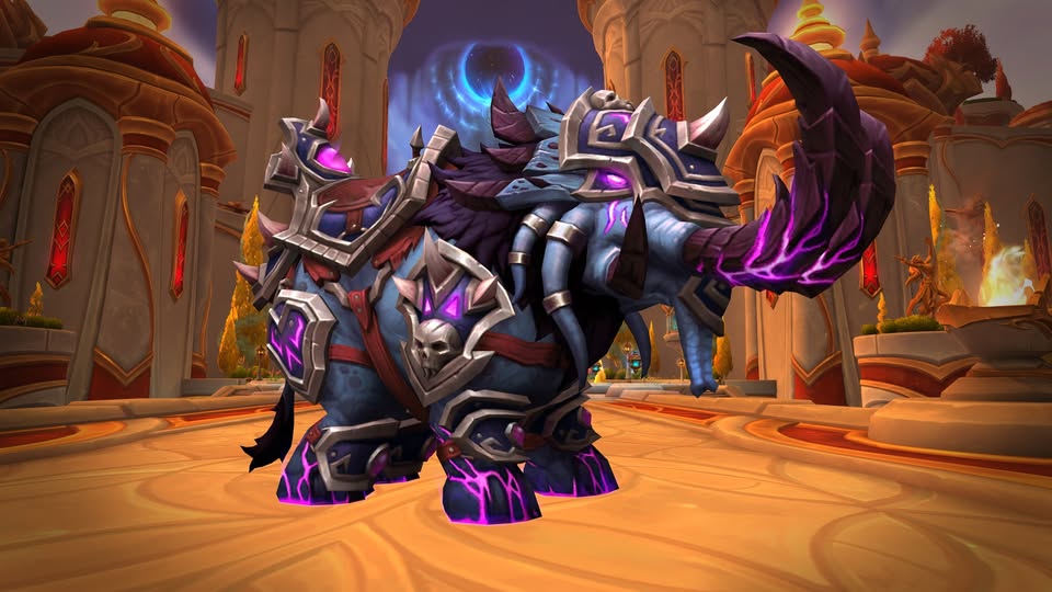 Evanessor ⚓ tweet media