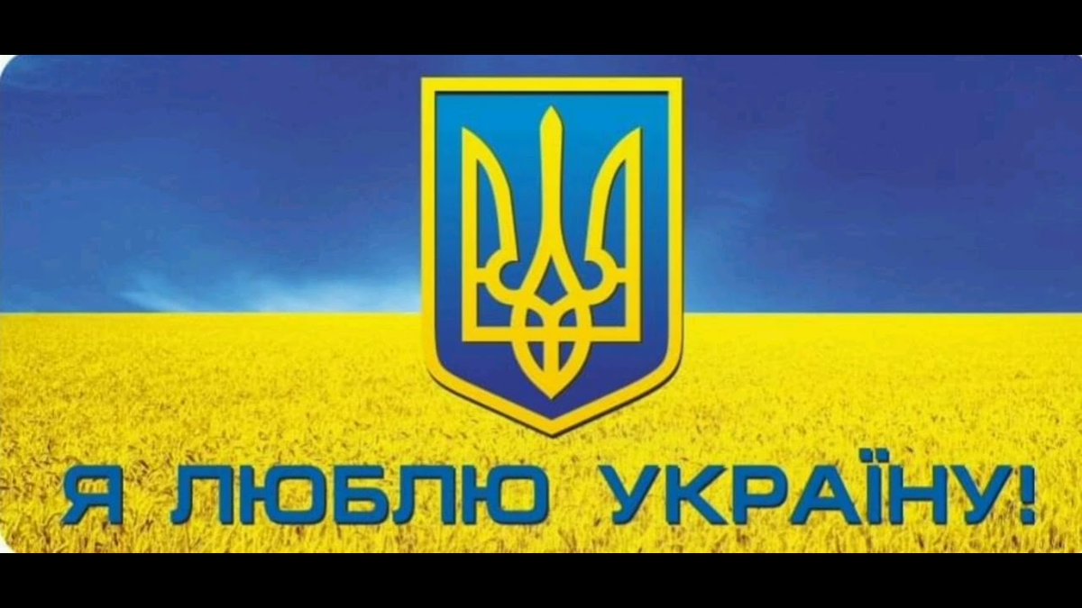 Наблюдатель✗ tweet media