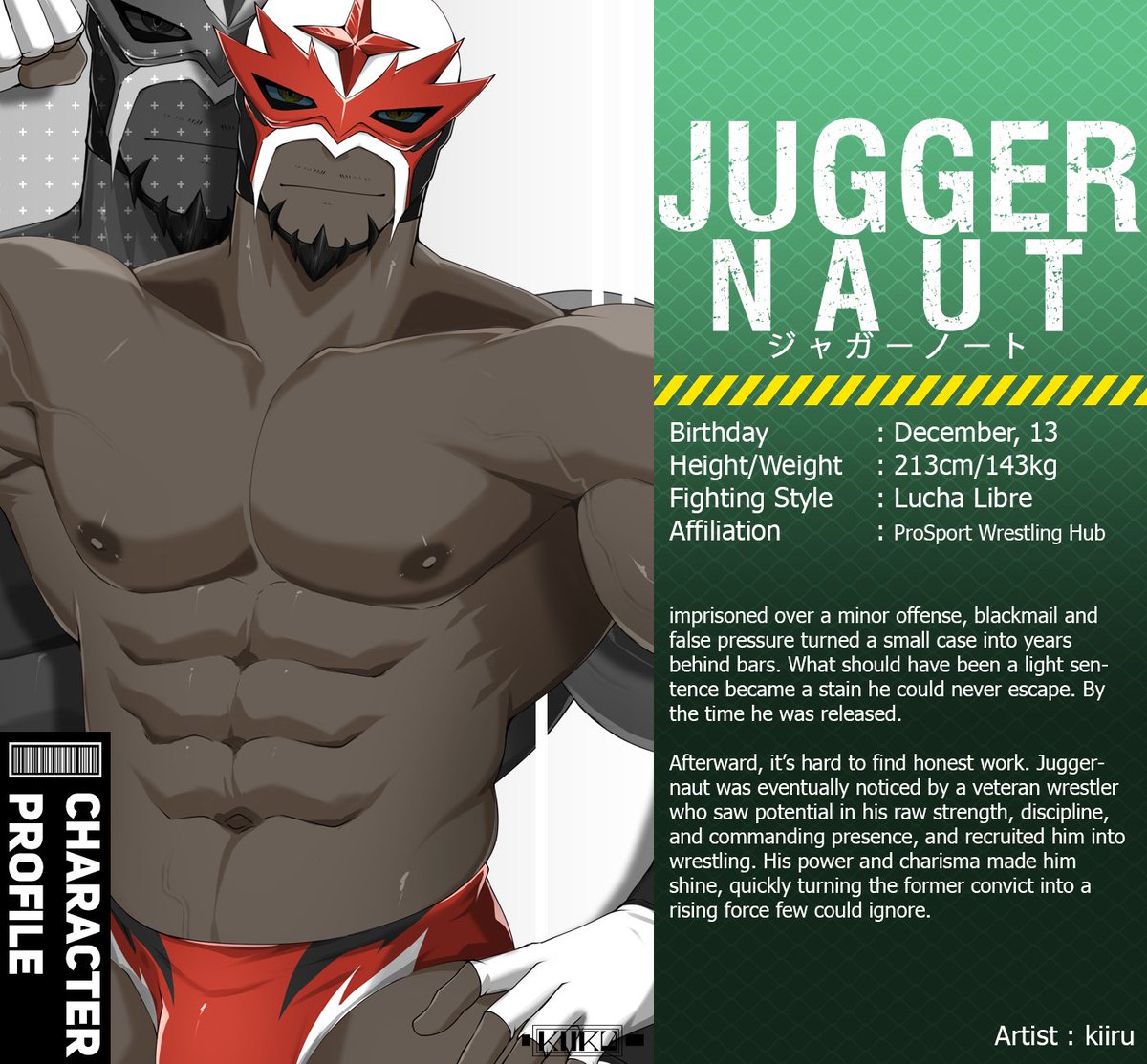 キール 💥 tweet media