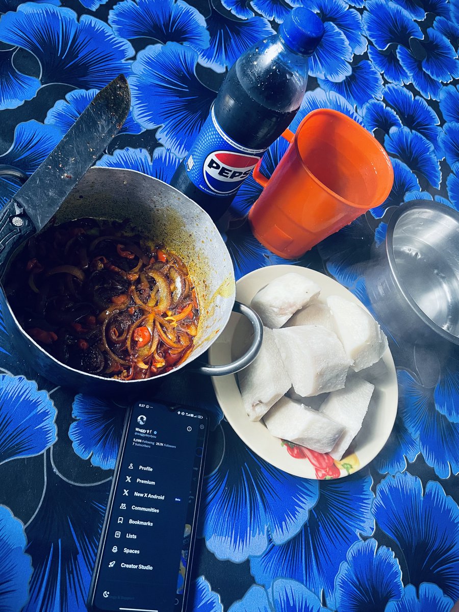 Waggy ✞🏌️ tweet media