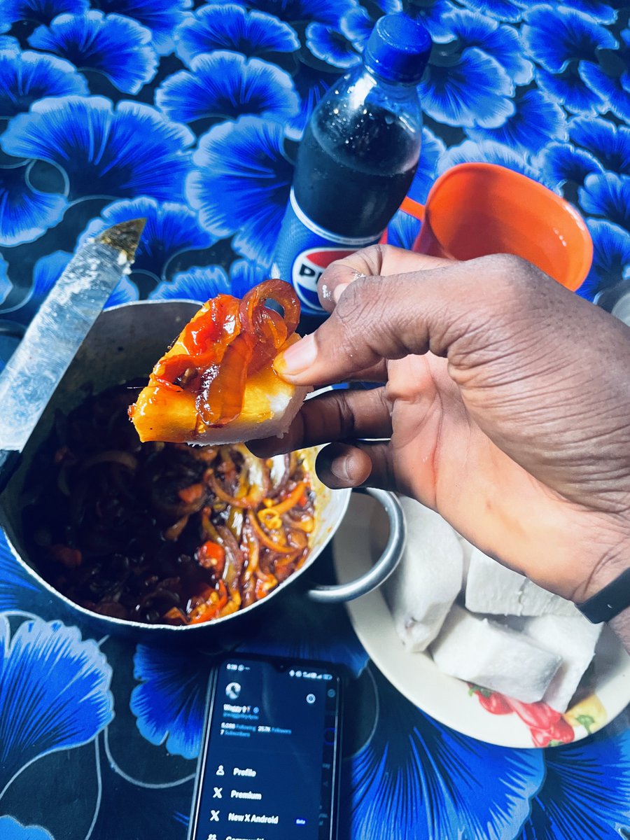 Waggy ✞🏌️ tweet media