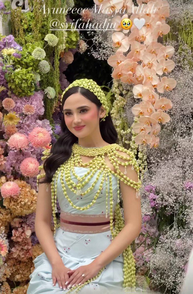 Iᑎᗪ🤹🏻‍♀️ tweet media