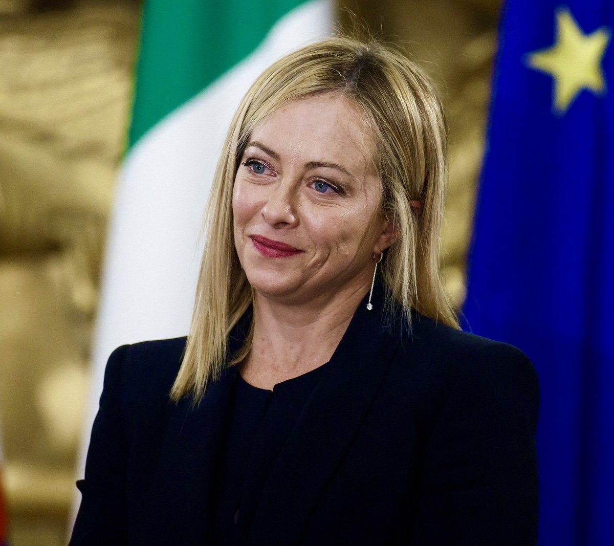 jacksonhinkle's tweet photo. 🇮🇷🇮🇹 Italy says it is ready to deploy up to 4 Italian Navy ships to clear mines in the Strait of Hormuz. https://t.co/nwdUThIeF8