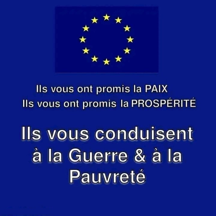 Lucas ن tweet media