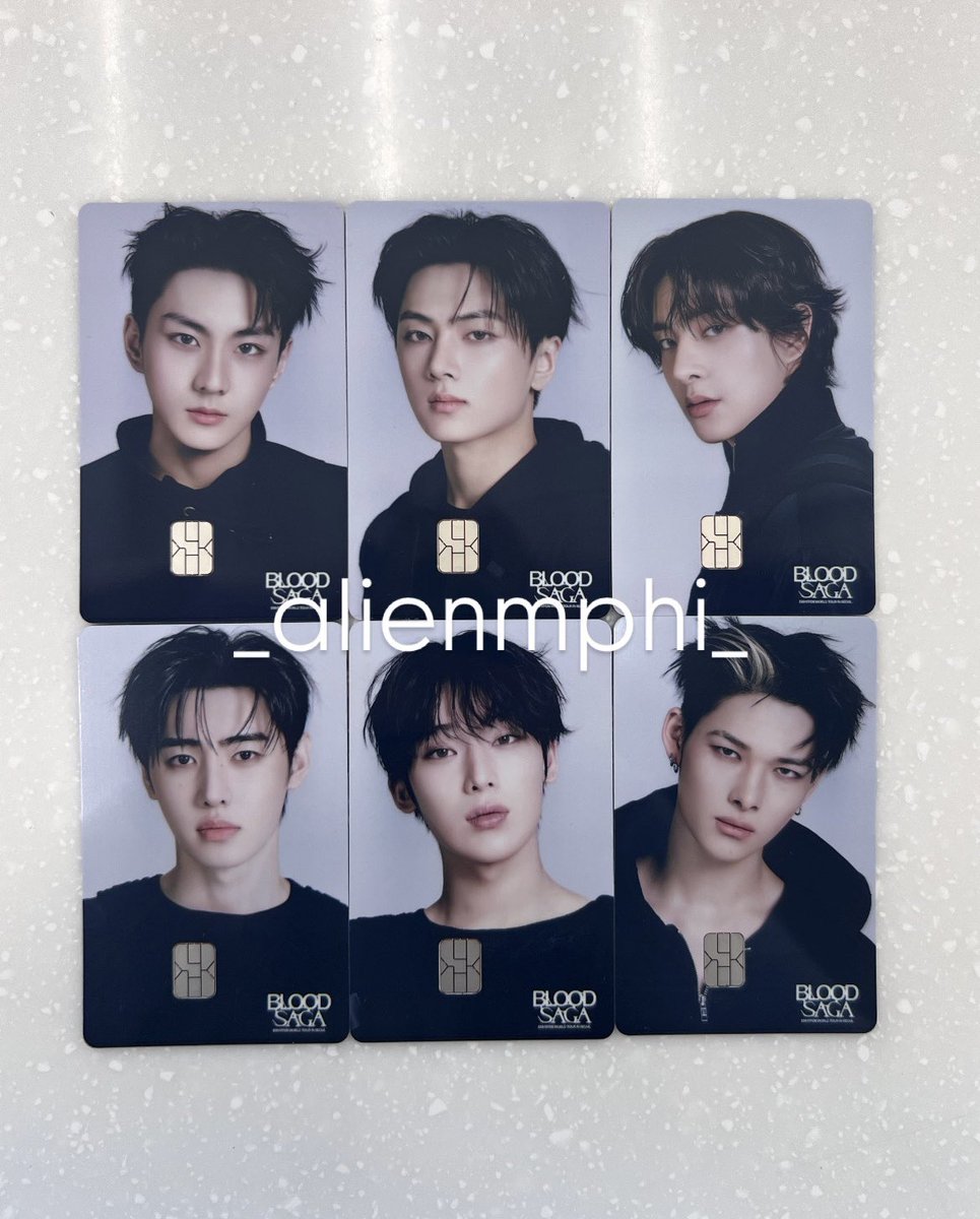 AlienKingdom | proxy & warehouse services in Korea tweet media