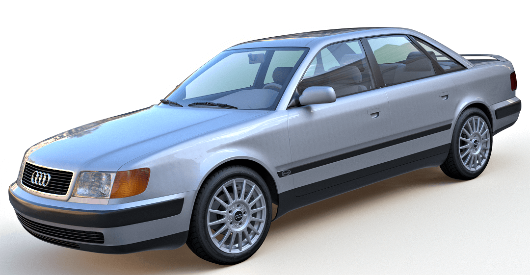 free3dart's tweet photo. Audi 100 3d model
https://t.co/IQtU5NCDRL https://t.co/5ZmdS7bt3b