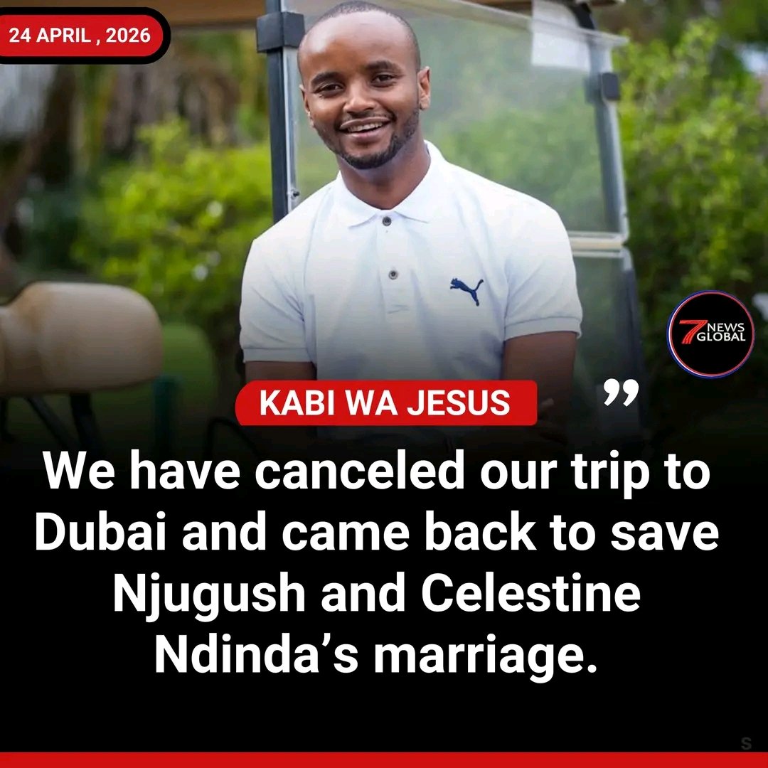 Mohamed Nicholas tweet media