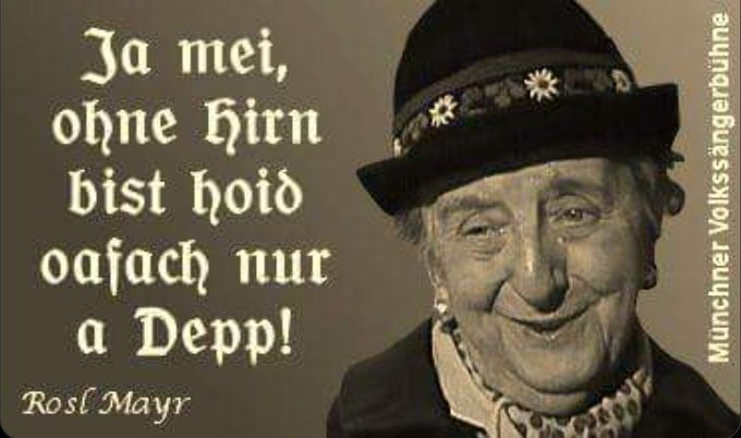 Jürgen Wunderlich 🇩🇪✝️ tweet media