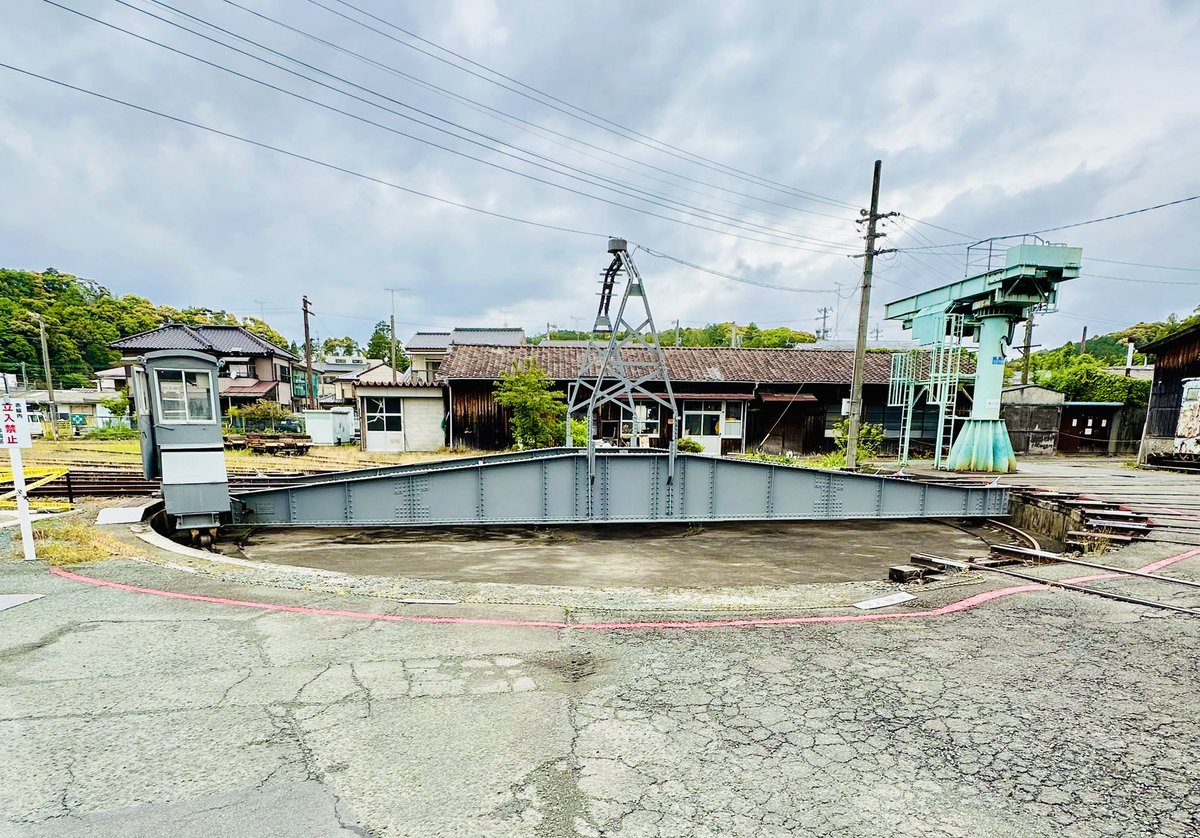 土狼弐/M-38 tweet media