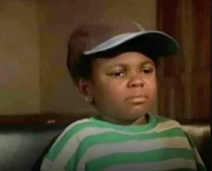 brooo.x🟦 tweet media