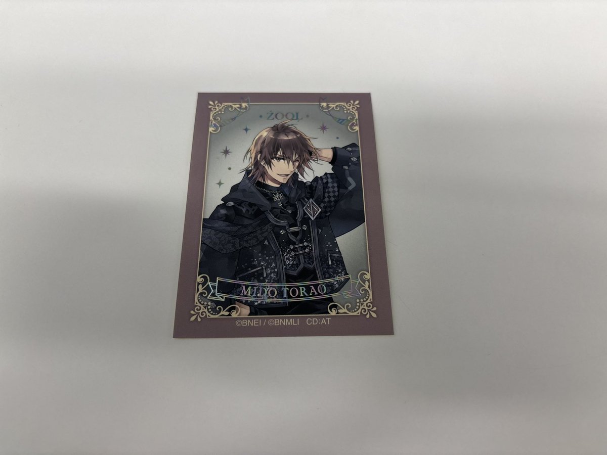 コンポタ/取引垢　5/23 tweet media