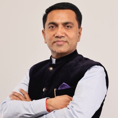 Nishit Makwana 🇮🇳 tweet media