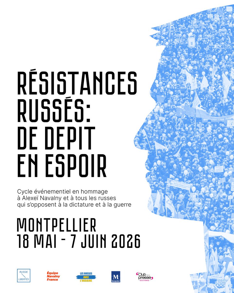 Russie-Libertés tweet media