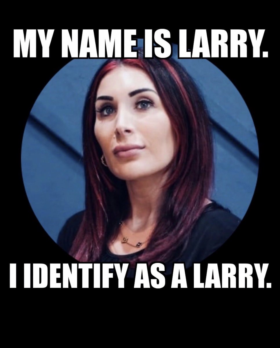 Aspiringwrit3r 🇺🇸 tweet media