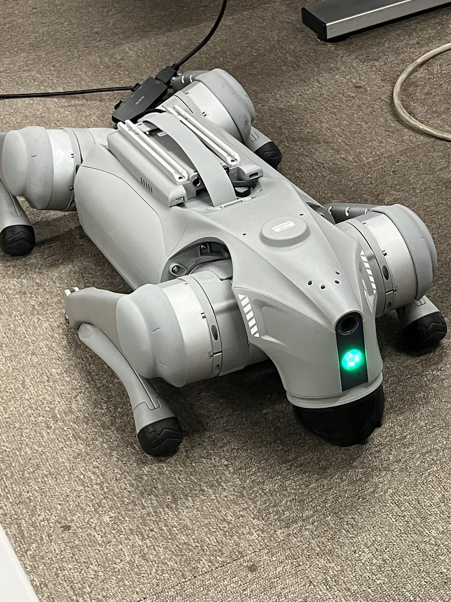 KT_Robotics tweet picture