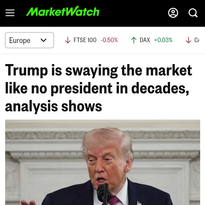 Torgy tweet media