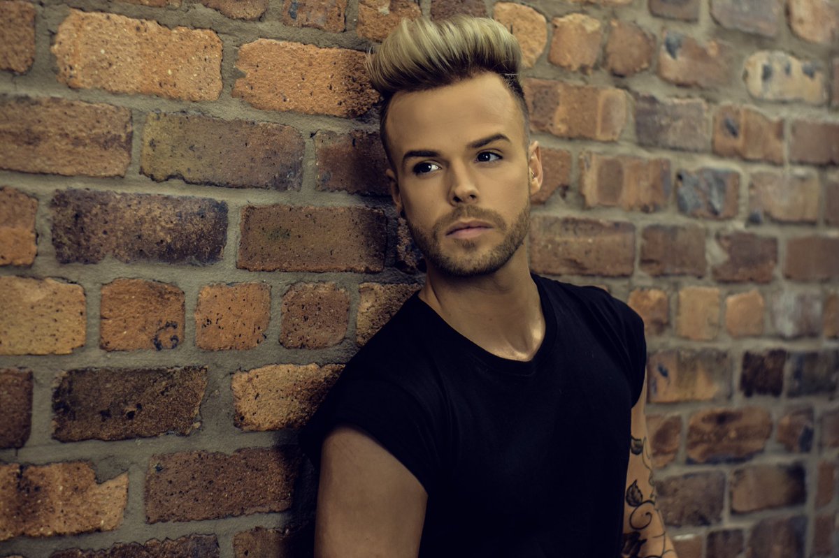 Jaymi Updates tweet media