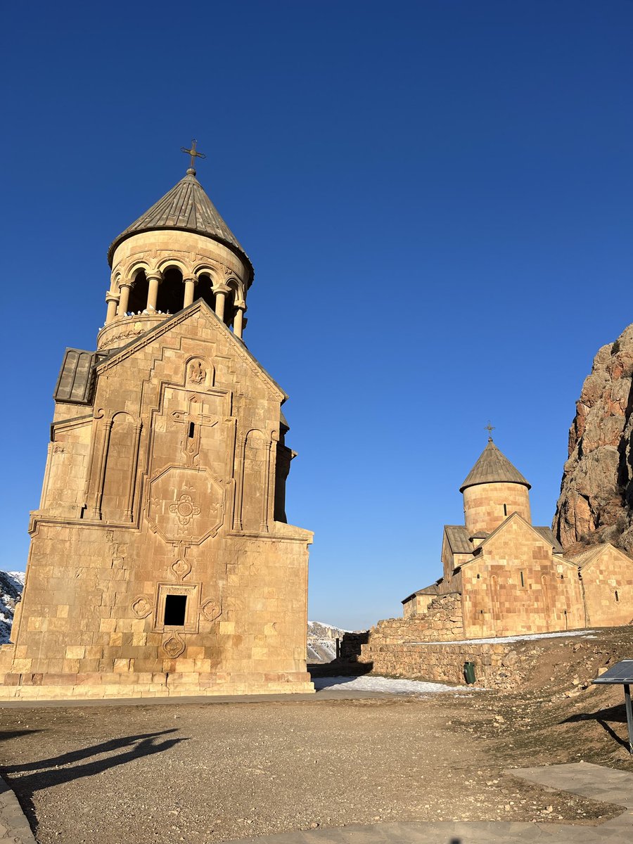 Edouard Philippe tweet media