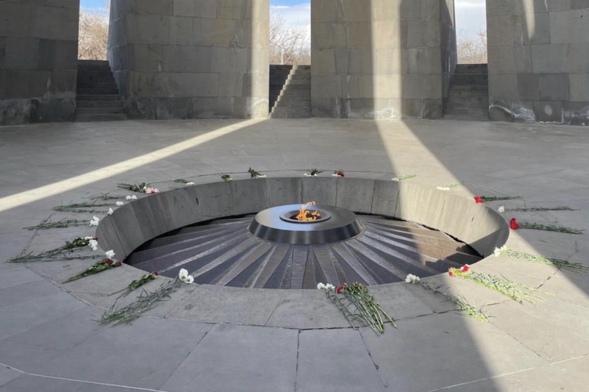 Edouard Philippe tweet media