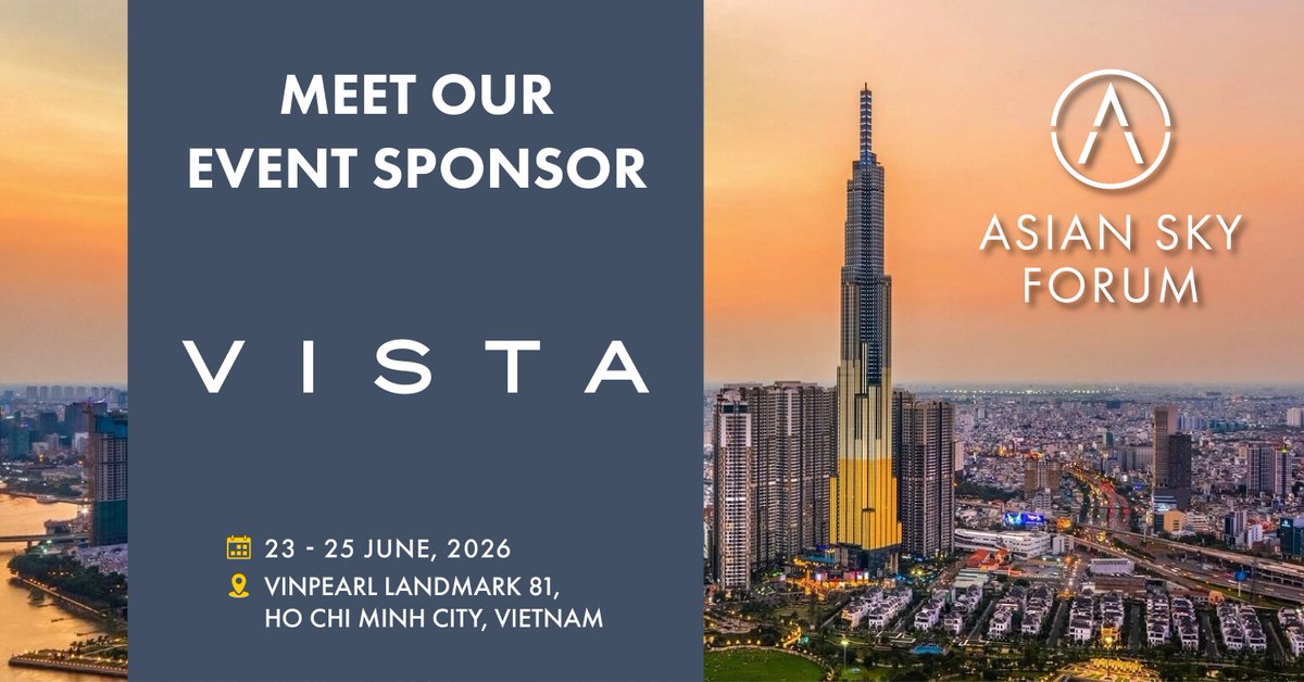Asian Sky Group tweet media