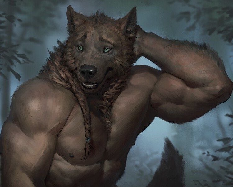 🎀🩰🌸💕 合 (@imsillyhelp) on Twitter photo 