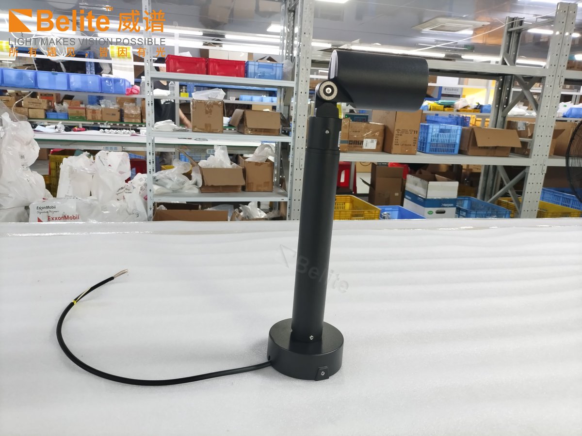 LaraMai13's tweet image. LED Garden &amp;amp; Path Luminaire
CNC 6063 aluminum housing, anti-corrosion &amp;amp; durable. High CRI &amp;amp; stable light output up to 50000hrs, Multi-color housing.
#Bollard Light   #Pathlight   #ledsupplier     #architecture
