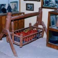 زمن الطيبين - بوطلال ⚖️(Parody) tweet media