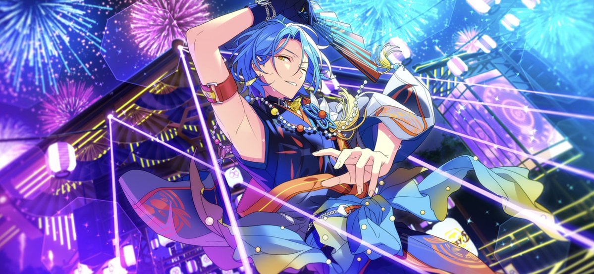 音ハメ警察 tweet media