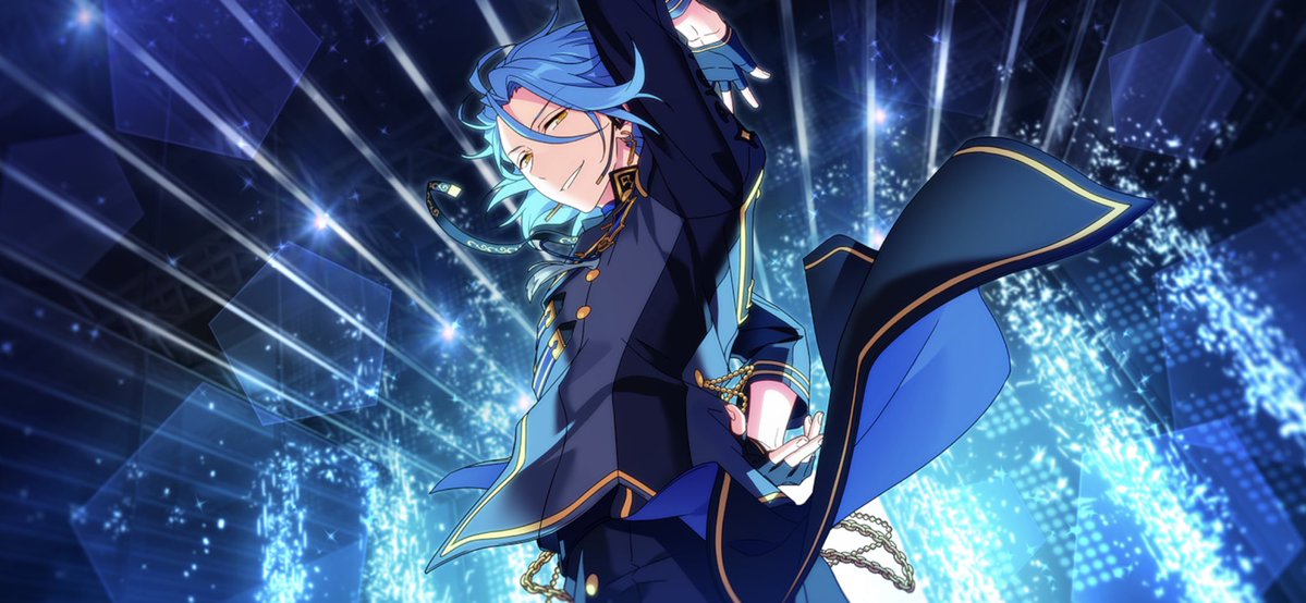 音ハメ警察 tweet media