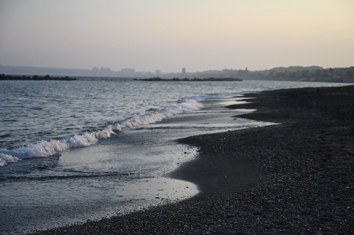 5月9日18:30〜　渋谷で
俳優監督クリエイター交流会します。
私はキャスティングを最近し始めたので、
多くの役者の人に会えたらと思います。

フードはこちらで用意します。
飲み物は、お酒を飲む人飲まない人居るので飲み物別で参加費¥2500です。

興味ある方はご連絡ください。