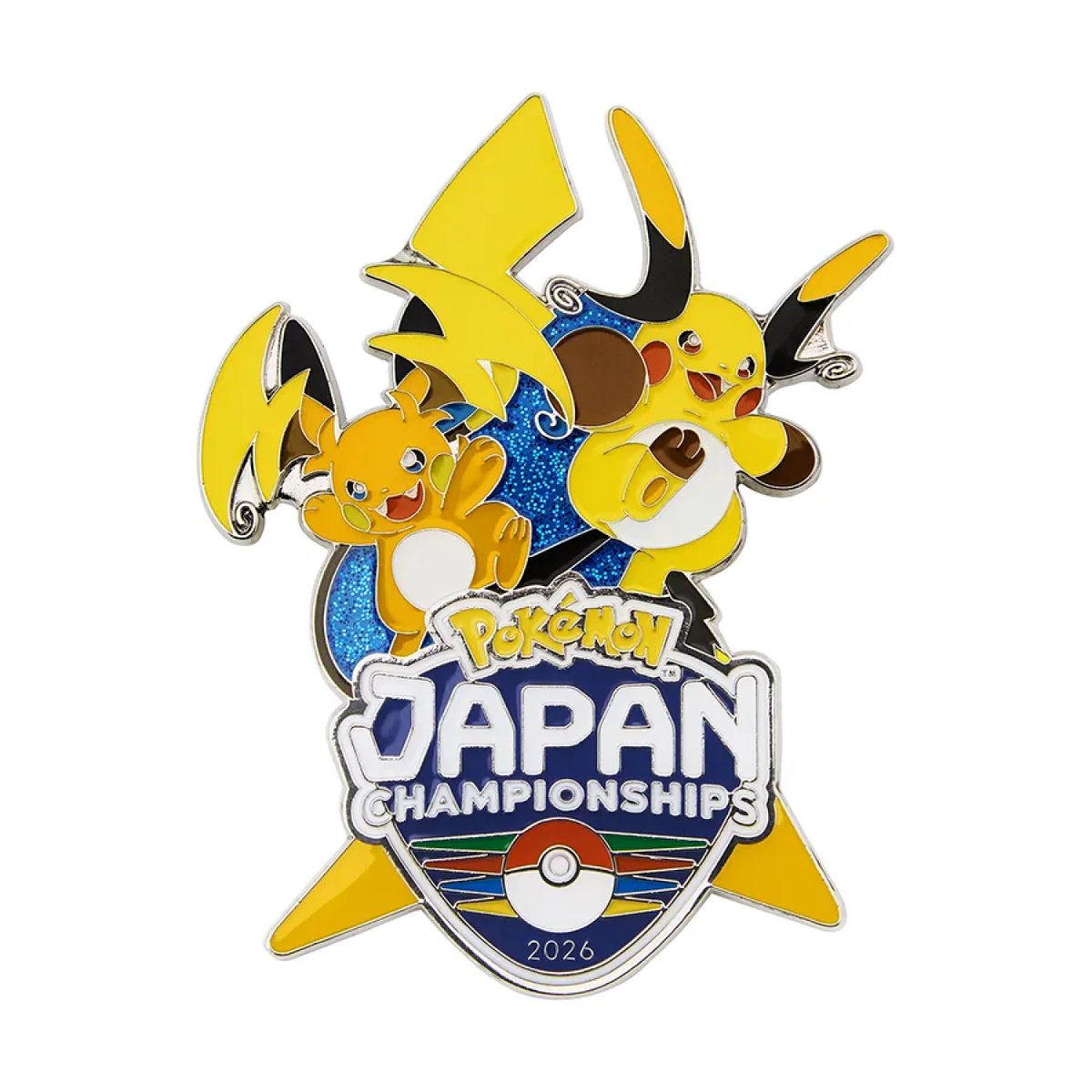 PokéPins tweet media