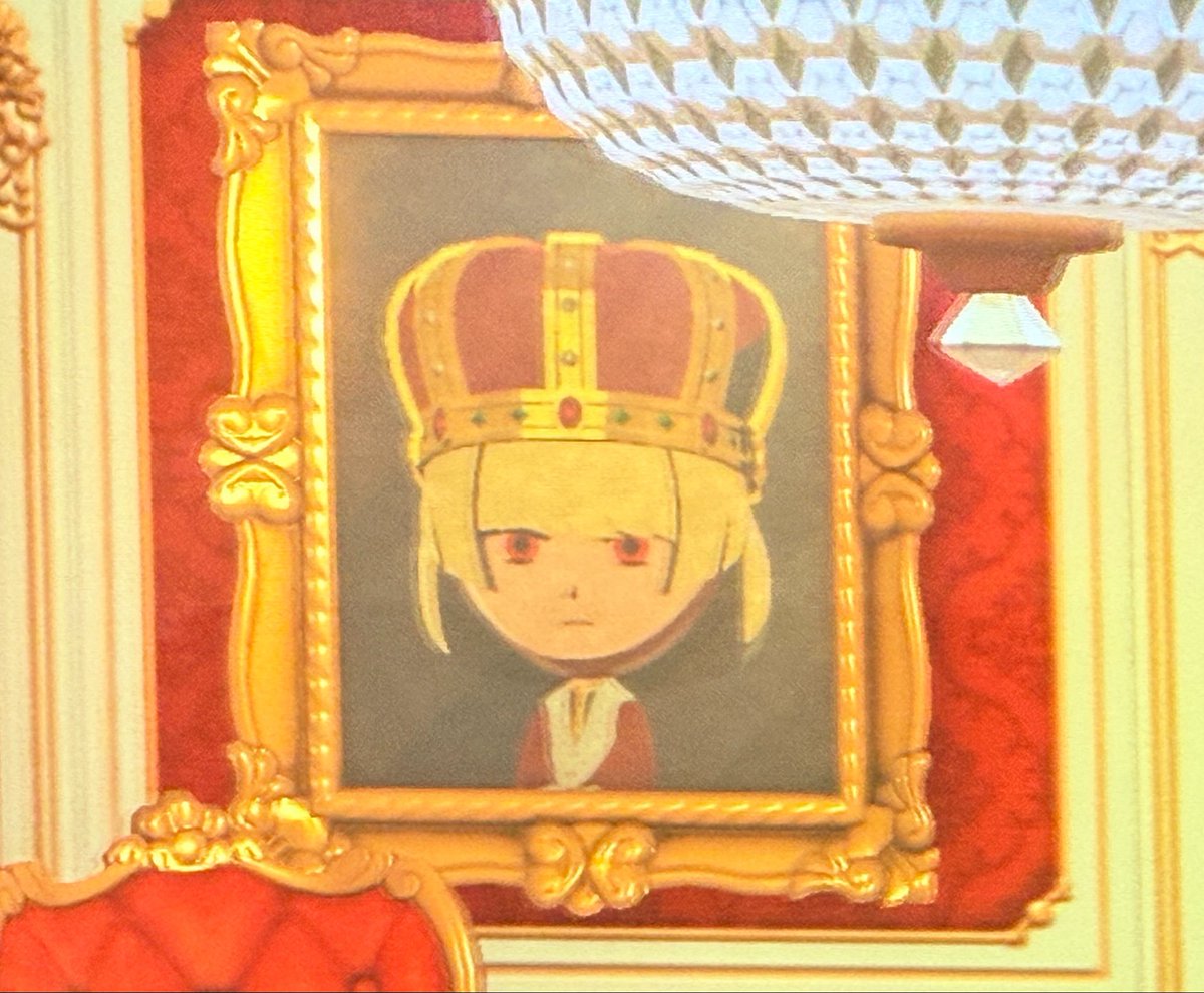 Rosybear_'s tweet photo. ガチでニコってしてとまらない。 https://t.co/lFrt7GO4Mr
