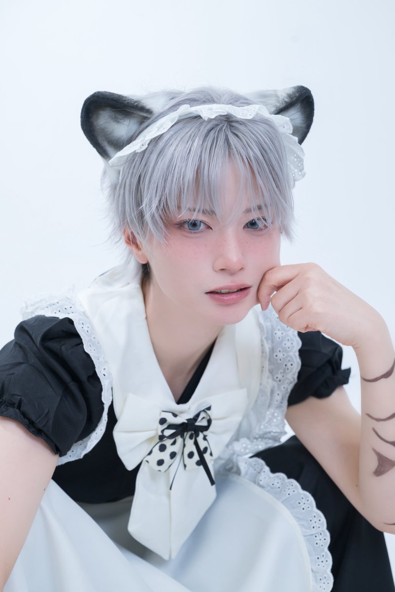 柚子村ꘜ tweet media