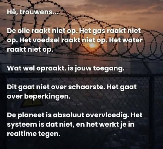 MiniChowchow's tweet photo. https://t.co/9SYqybSjU7