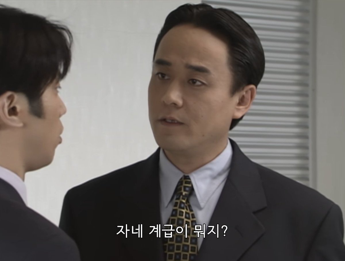 리버프 tweet media
