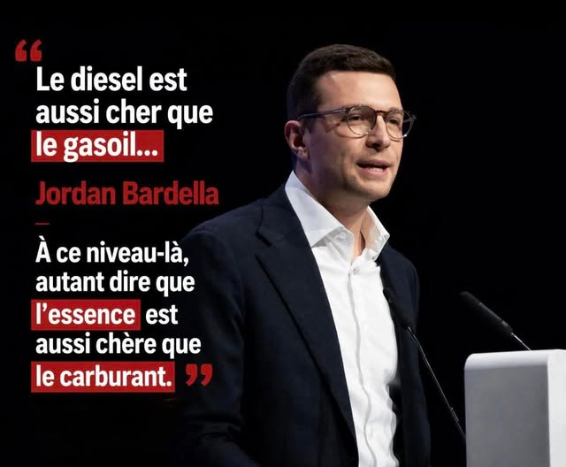 Polémix tweet media