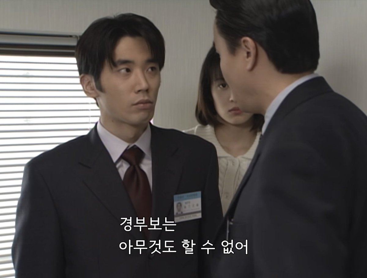 리버프 tweet media