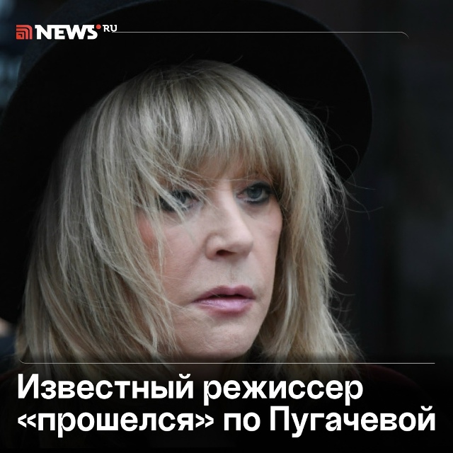 Василий Гаврилушкин tweet media