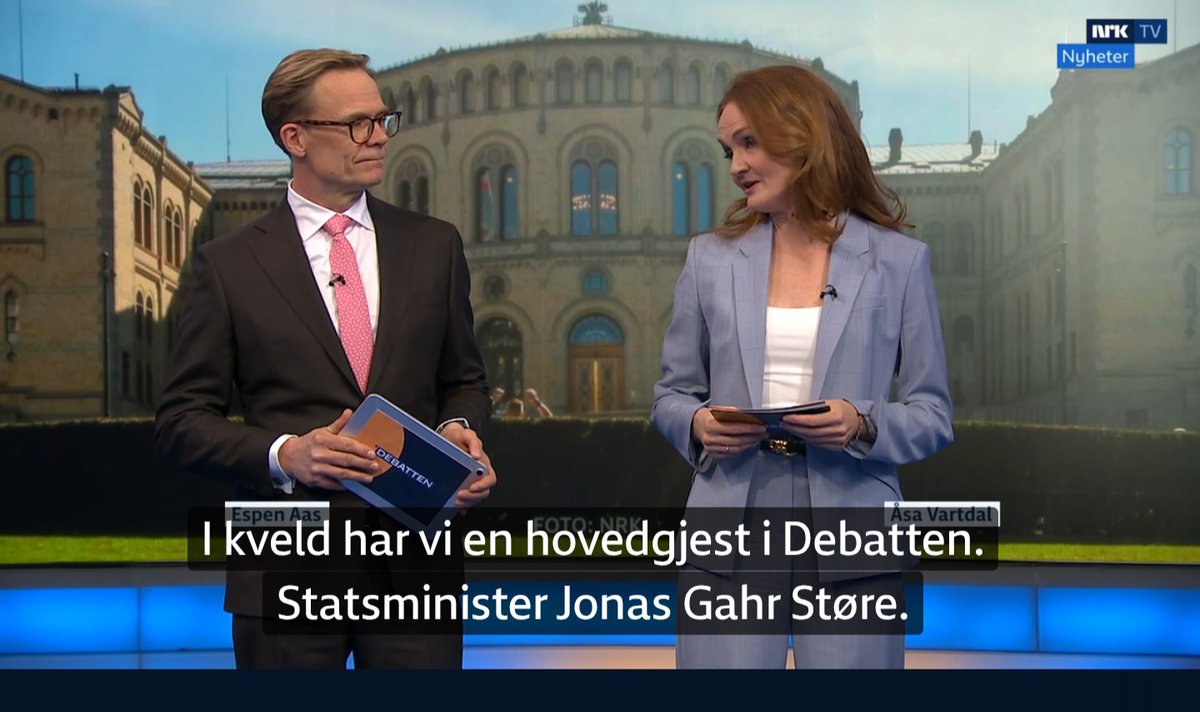 Rainer Prang tweet media