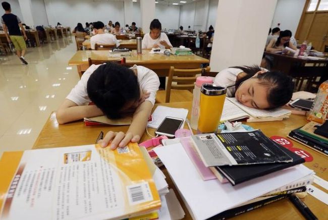 Shriti Sood tweet media