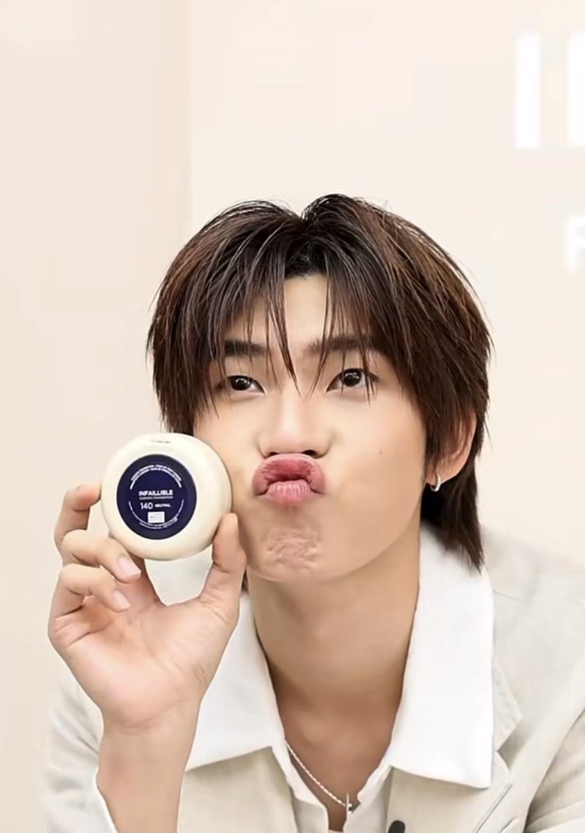 CRUSH ON TEETEE tweet media